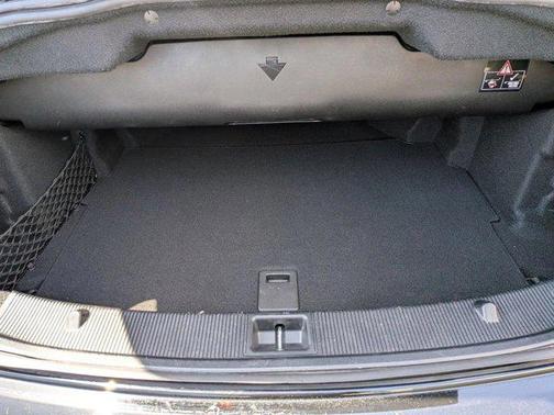 Black 2011 Mercedes-Benz E-Class E 550