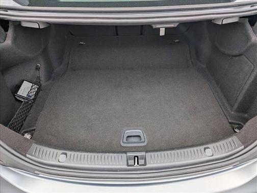 designo Selenite Grey Magno 2019 Mercedes-Benz AMG E 53 4MATIC