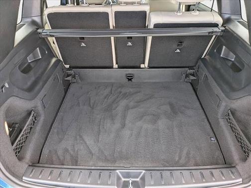 2025 Mercedes-Benz GLB 250 Base