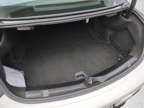 2023 Mercedes-Benz E-Class E 450