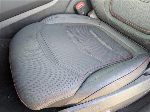 2026 Mercedes-Benz AMG GLC 43 4MATIC