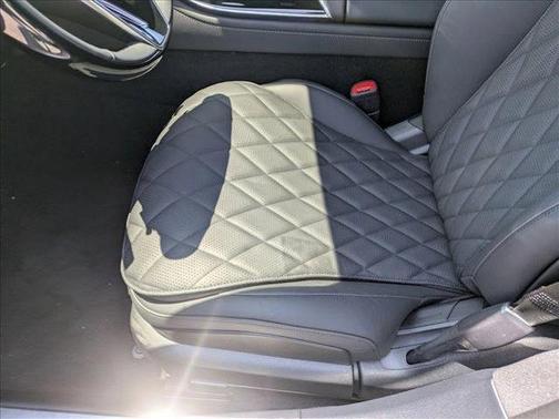 2025 Mercedes-Benz S-Class S 580 4MATIC