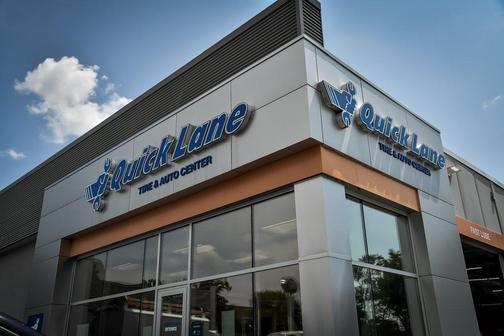 2019 Ford Flex Limited w/EcoBoost