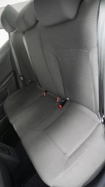 2016 Volkswagen Jetta 1.4T S