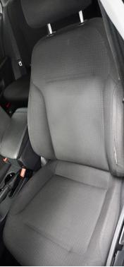 2016 Volkswagen Jetta 1.4T S