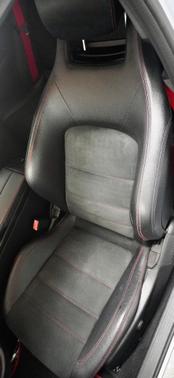 2013 Mercedes-Benz C-Class C 250 Sport