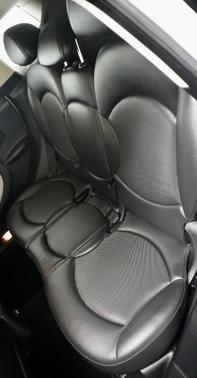 2013 MINI Countryman Cooper