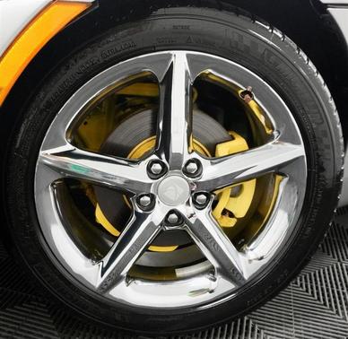 2007 Saturn Sky BASE