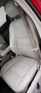2008 Dodge Grand Caravan SXT