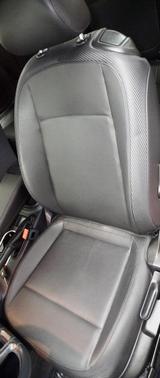 2013 Volkswagen Beetle 2.5L