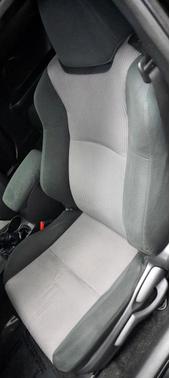 2015 Scion tC Release Series 9.0