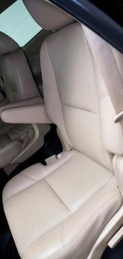 2014 GMC Yukon Denali