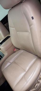 2014 GMC Yukon Denali