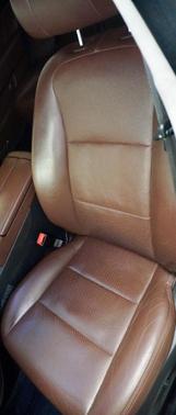 2014 Hyundai Equus Signature