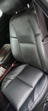 2014 Cadillac Escalade ESV Luxury