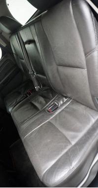 2014 Cadillac Escalade ESV Luxury