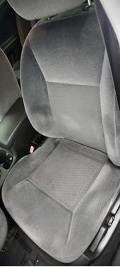 2014 Chevrolet Impala Limited LS