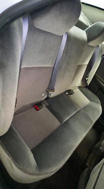 2014 Chevrolet Impala Limited LS