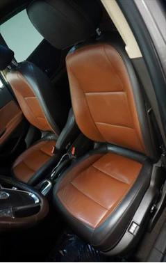 2013 Buick Encore Premium
