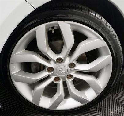 2013 Hyundai Veloster Base