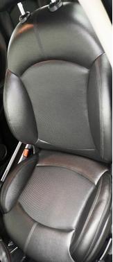 2012 MINI Cooper S Countryman Base