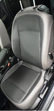 2013 Volkswagen Beetle 2.5L