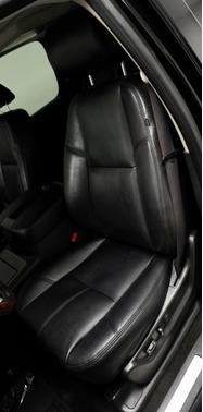 2011 GMC Yukon XL Denali