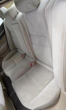 2006 Honda Civic EX