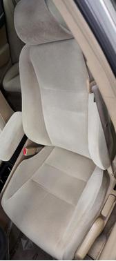 2006 Honda Civic EX