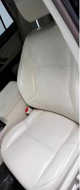 2013 Lexus GX 460 Base