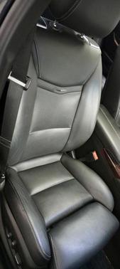 2013 Chevrolet Spark 1LT