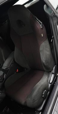 2012 Mitsubishi Eclipse Spyder GS Sport