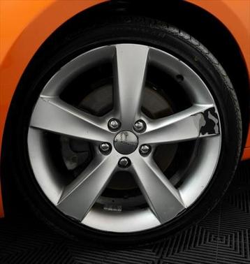 2014 Dodge Dart GT