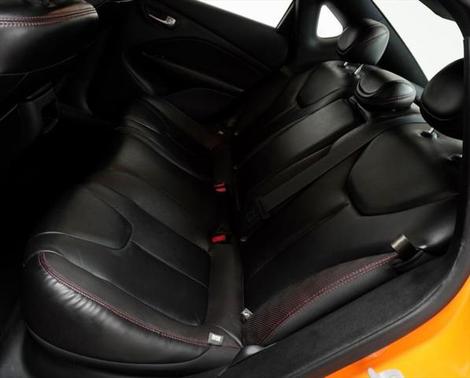 2014 Dodge Dart GT