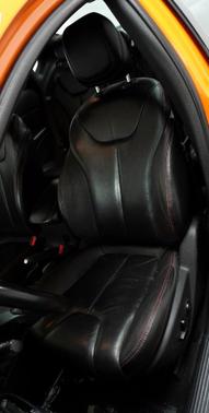 2014 Dodge Dart GT