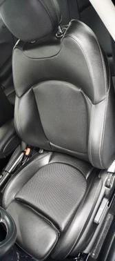 2016 MINI Hardtop Cooper