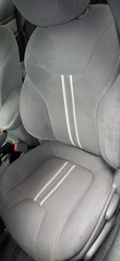 2013 Dodge Dart Base