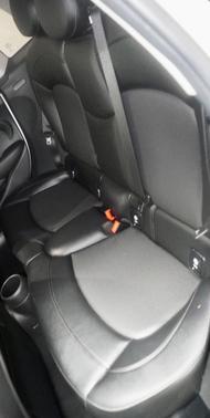 2016 MINI Hardtop Cooper
