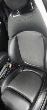 2016 MINI Hardtop Cooper