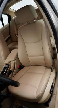2009 BMW 328 328i