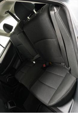 2018 Subaru Outback 2.5i