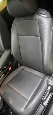 2013 Volkswagen Beetle 2.5L