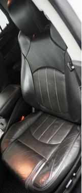 2016 Buick Enclave Premium