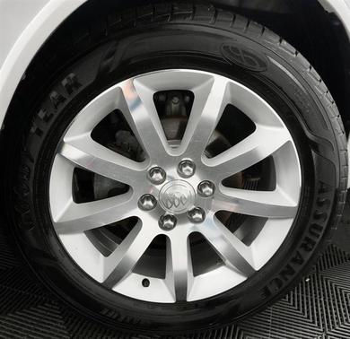 2016 Buick Enclave Premium