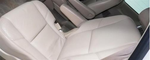 2009 Cadillac Escalade Base