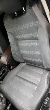 2008 Honda Element SC