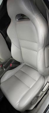 2005 Acura RSX Base