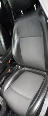 2015 Chevrolet Trax LT