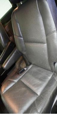 2010 Cadillac Escalade Premium