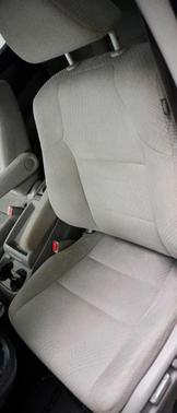 2016 Honda Odyssey EX